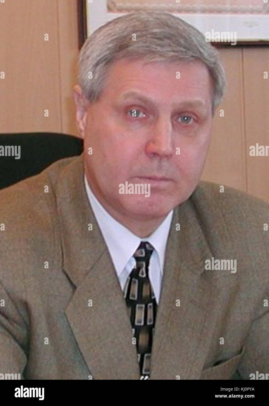 Alexander titov hires stock photography and images Alamy