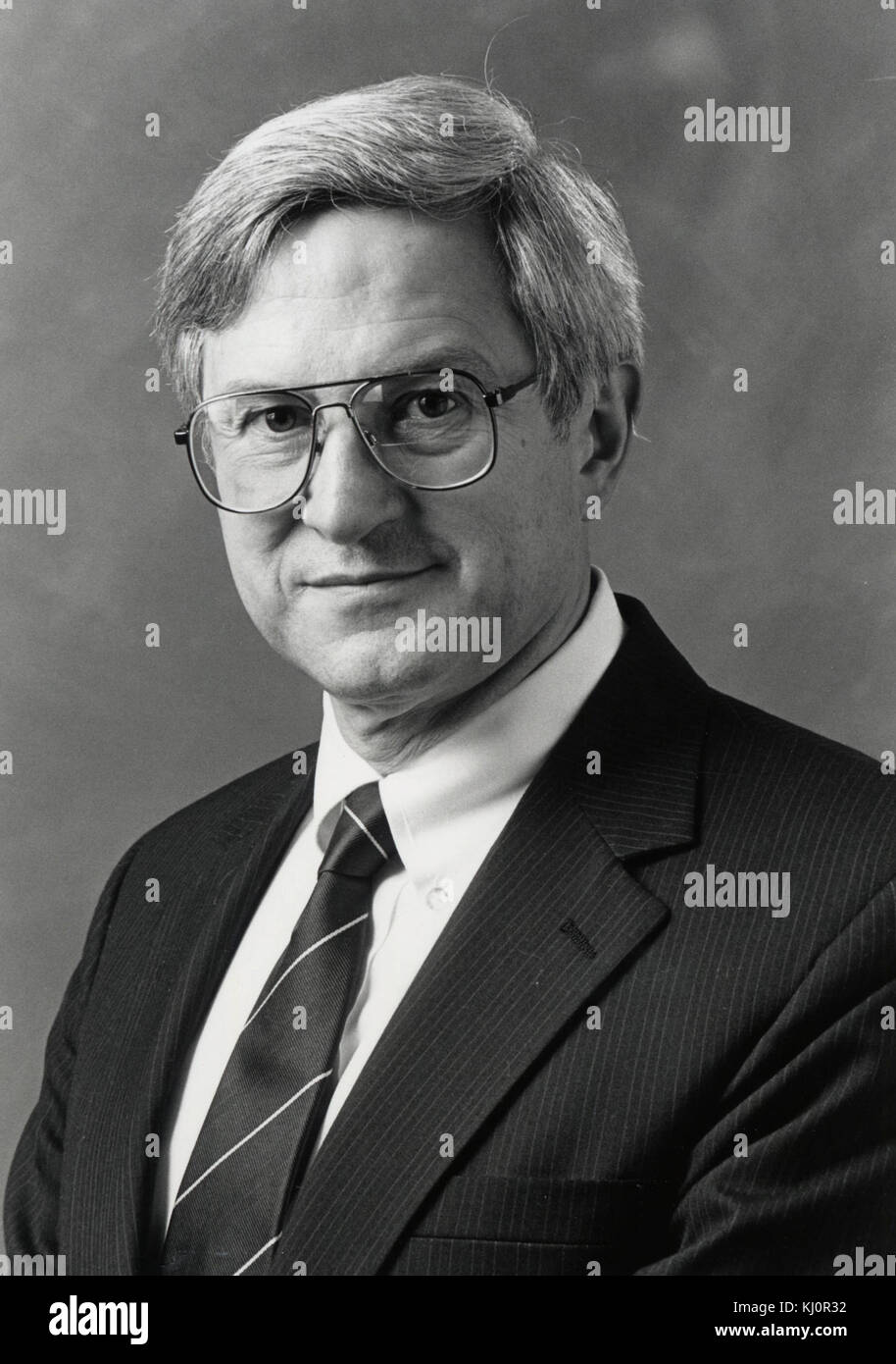 Richard L. Van Horn Stock Photo Alamy