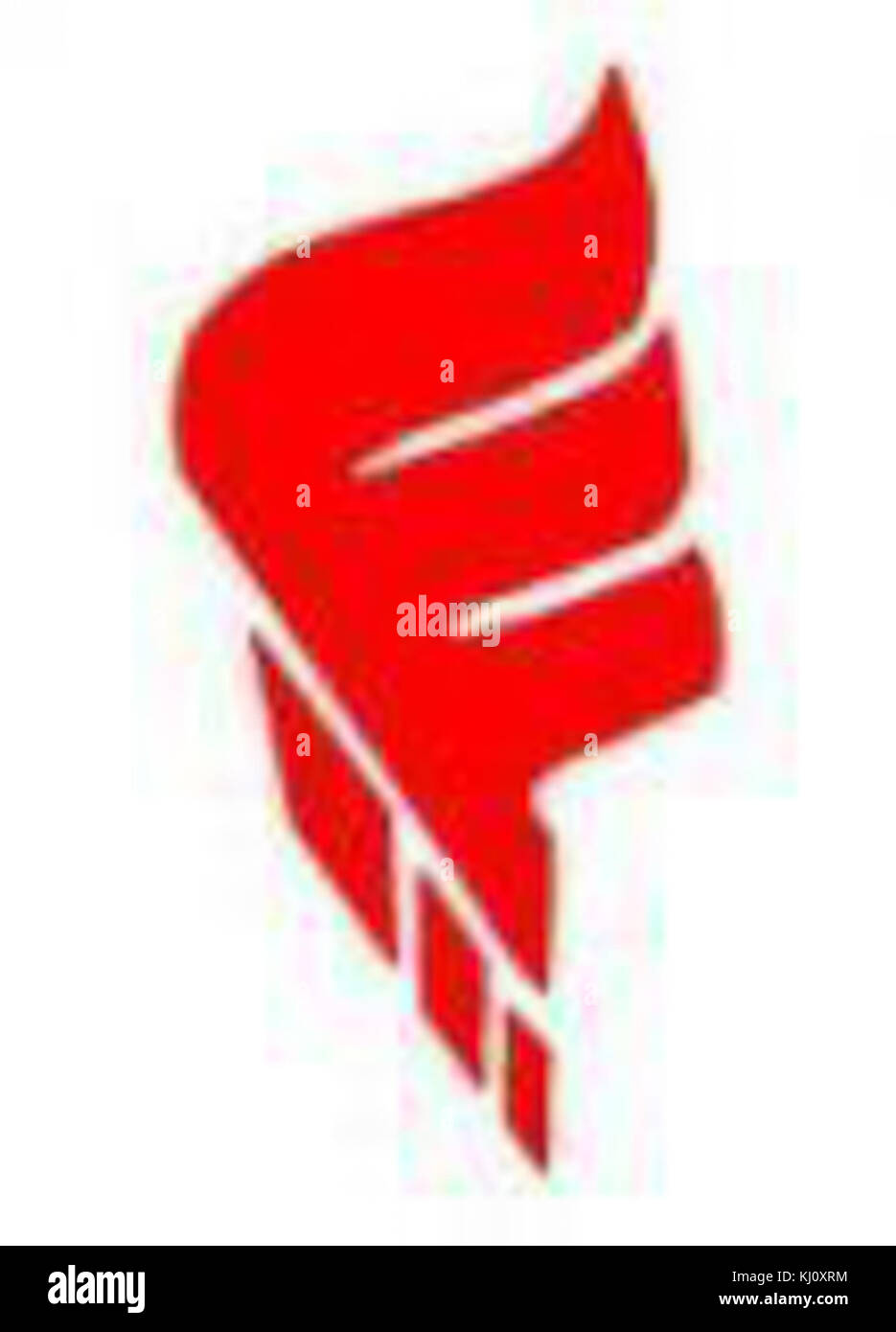 fuchun-secondary-school-crest-KJ0XRM.jpg