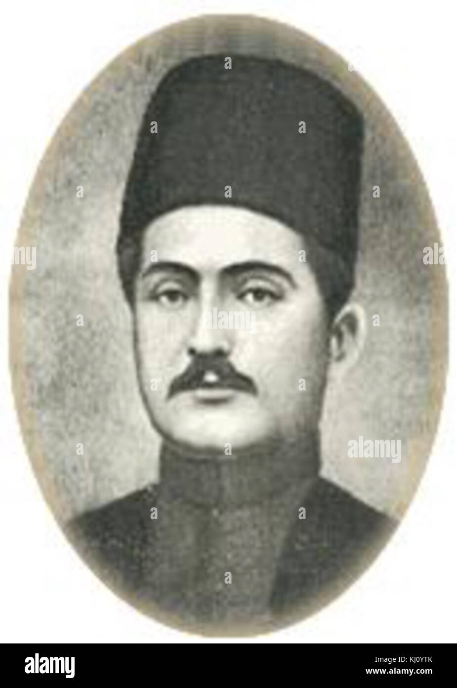 this-entry-refers-to-an-individual-named-islam-abdullayev-although-no
