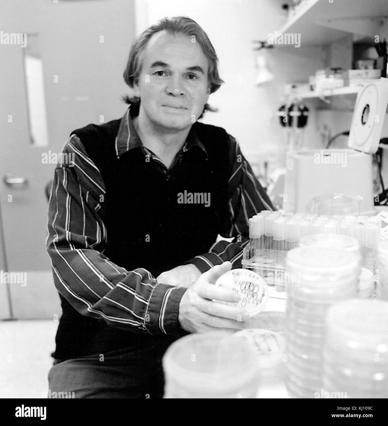 larionovs-hi-res-stock-photography-and-images-alamy