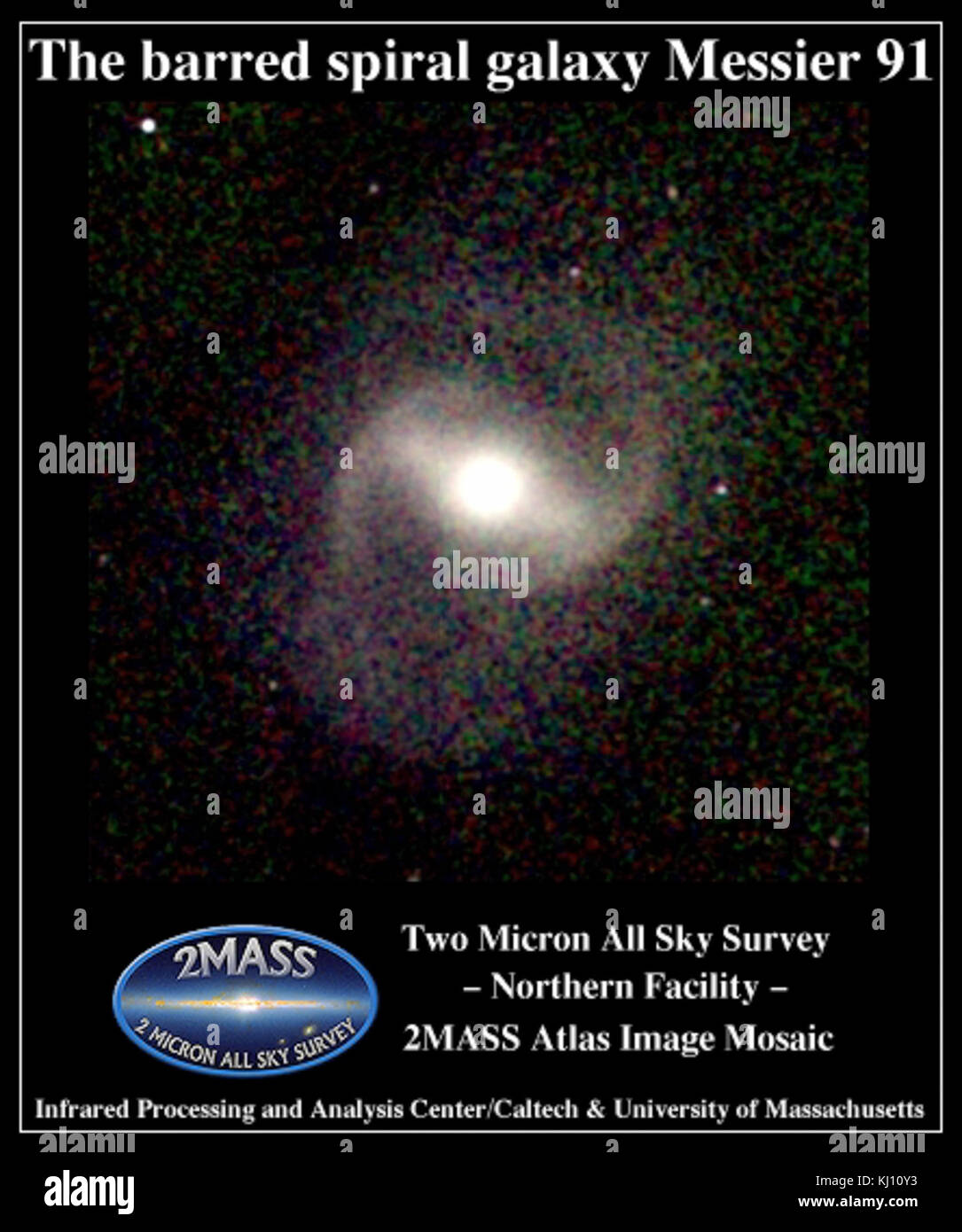 Catalog aims hires stock photography and images Alamy