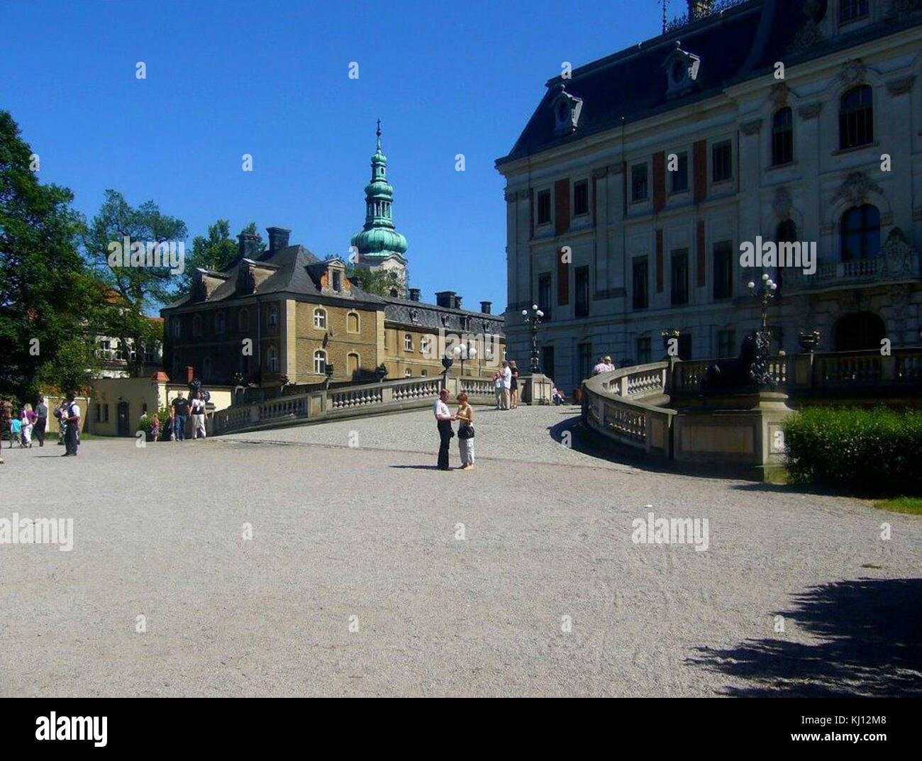 Pszczyna Zamek Muzeum Zamkowe Fotopolska eu 115184 Stock Photo Alamy Pszczyna Zamek Muzeum Zamkowe Fotopolska eu 115184 Stock Photo Alamy