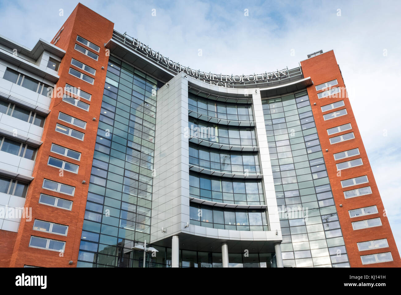 Higher sutton hires stock photography and images Alamy