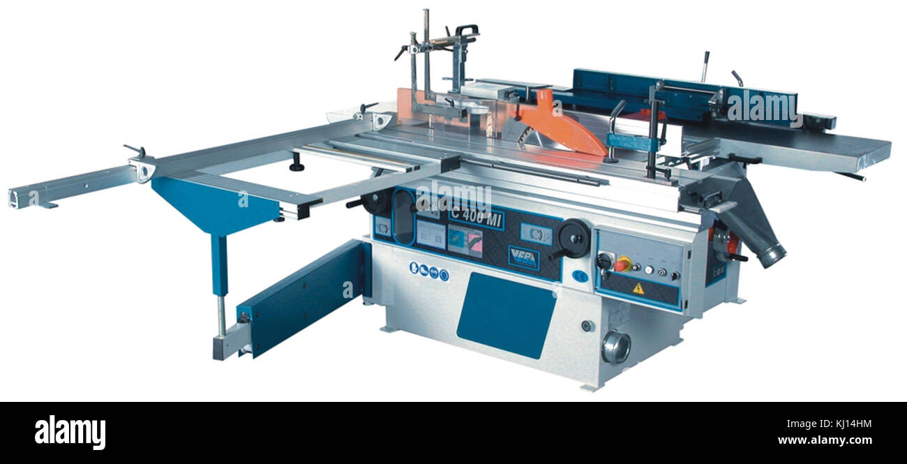 Combined materials hi-res stock photography and images - Alamy