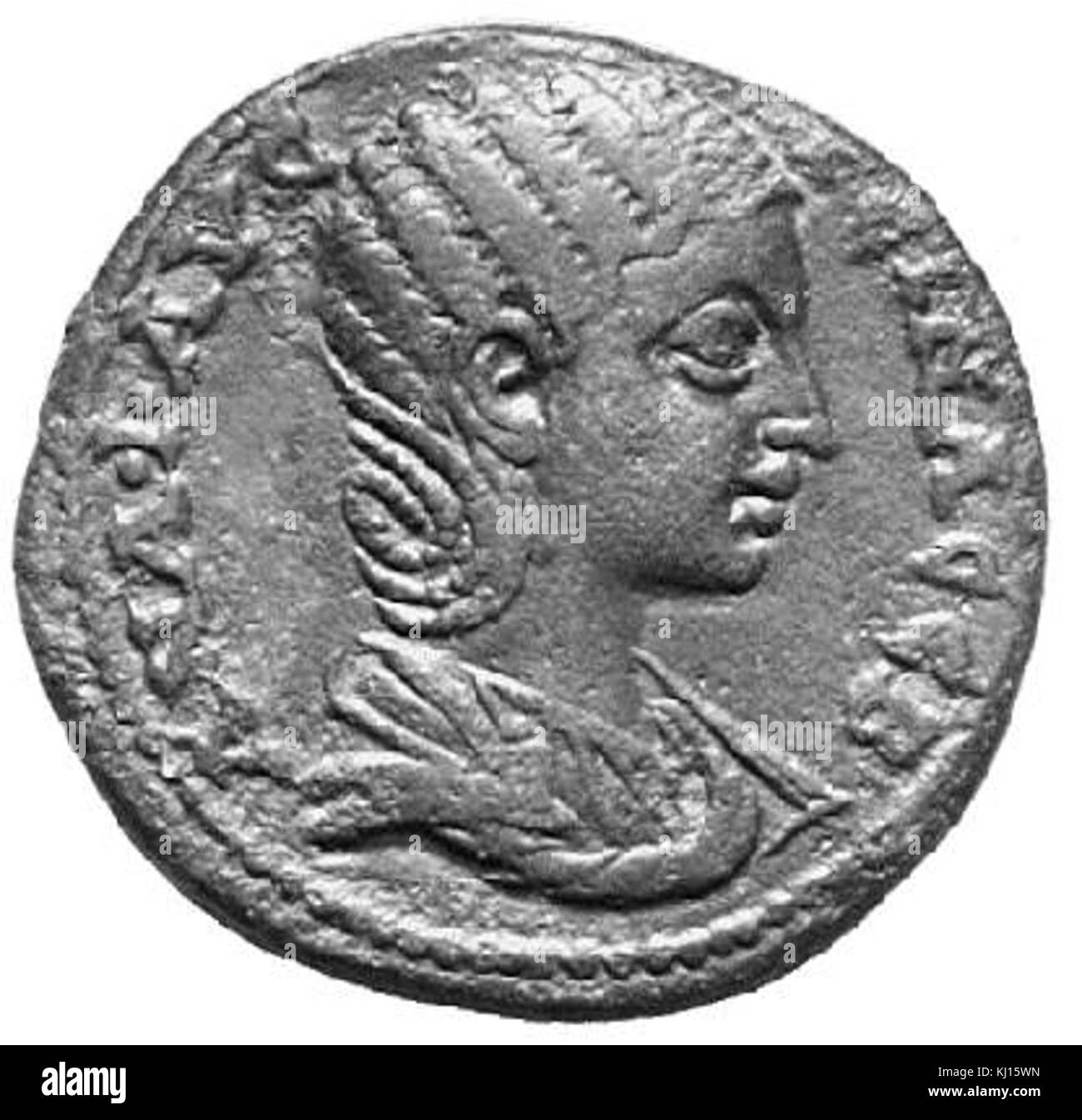 Annia hires stock photography and images Alamy