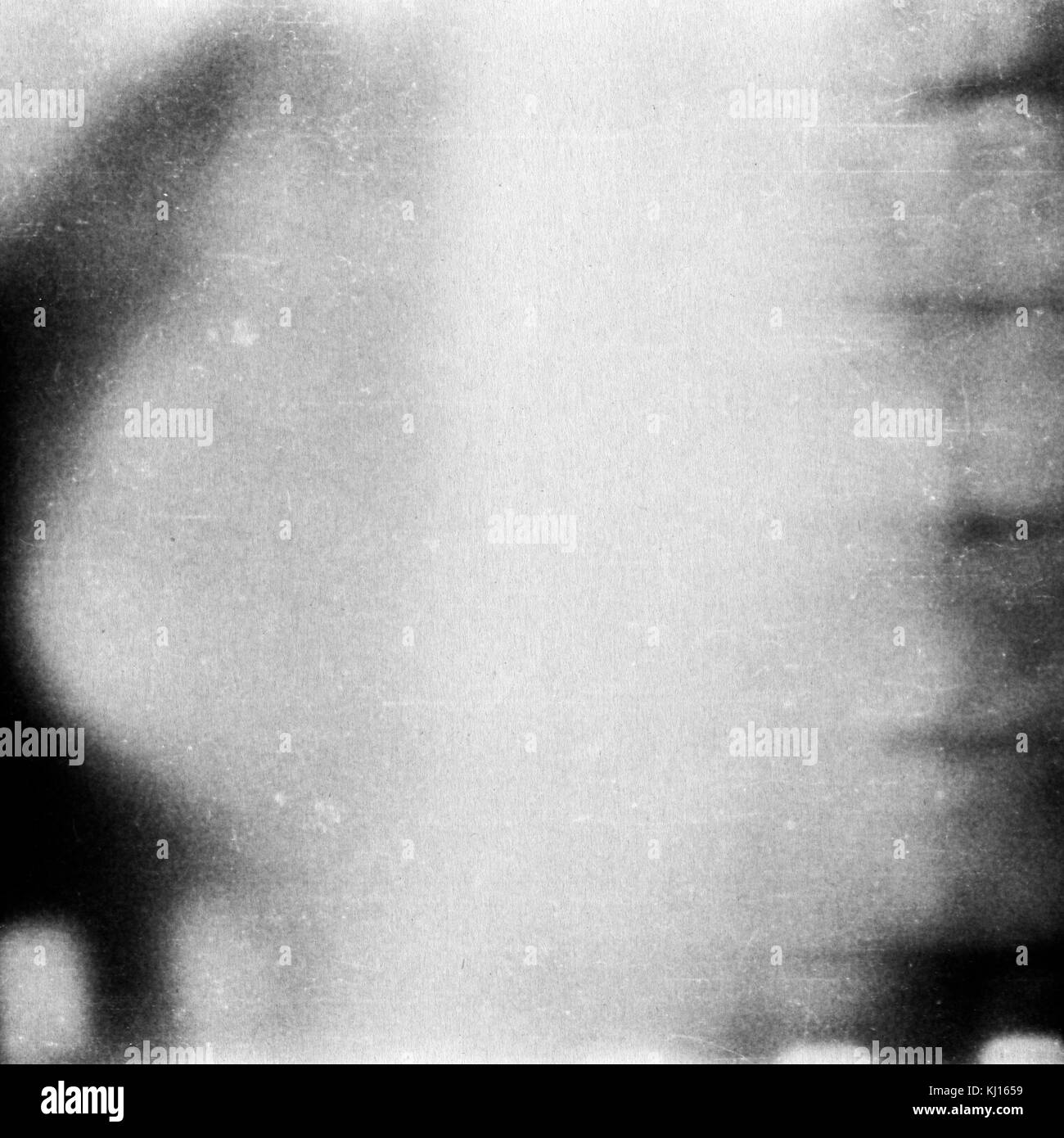 My Image 30