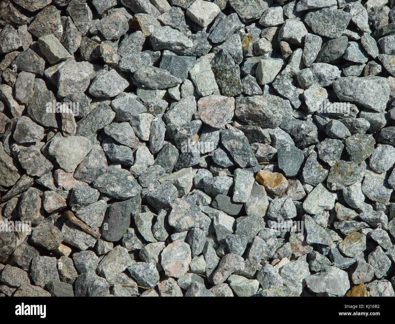 Blue Metal Rocks Bluemetal High Resolution Stock Photography and Images - Alamy