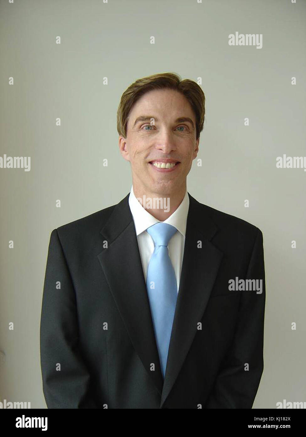 Peter scott hires stock photography and images Alamy