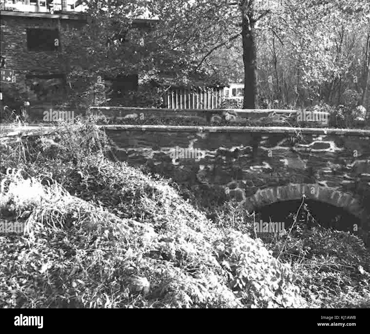 Little and small Black and White Stock Photos Images Alamy