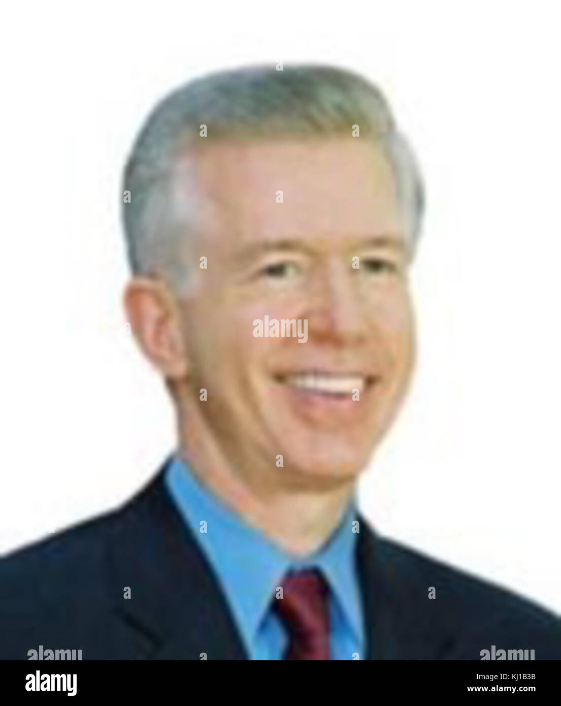 Lt. Gray Davis Stock Photo - Alamy