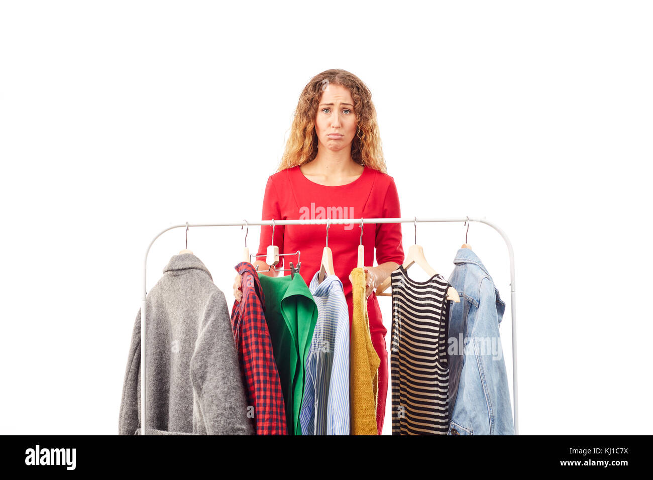 See through clothes hires stock photography and images Alamy