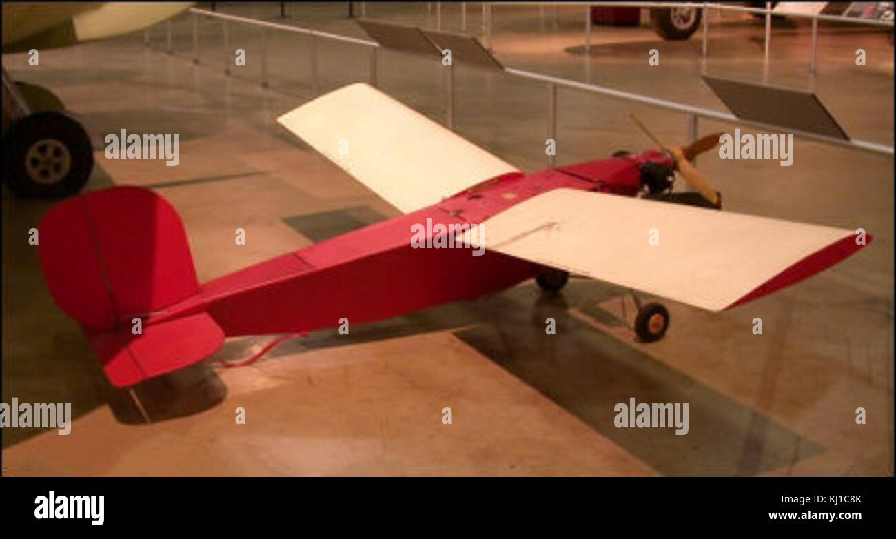 Radioplane oq 2a hires stock photography and images Alamy