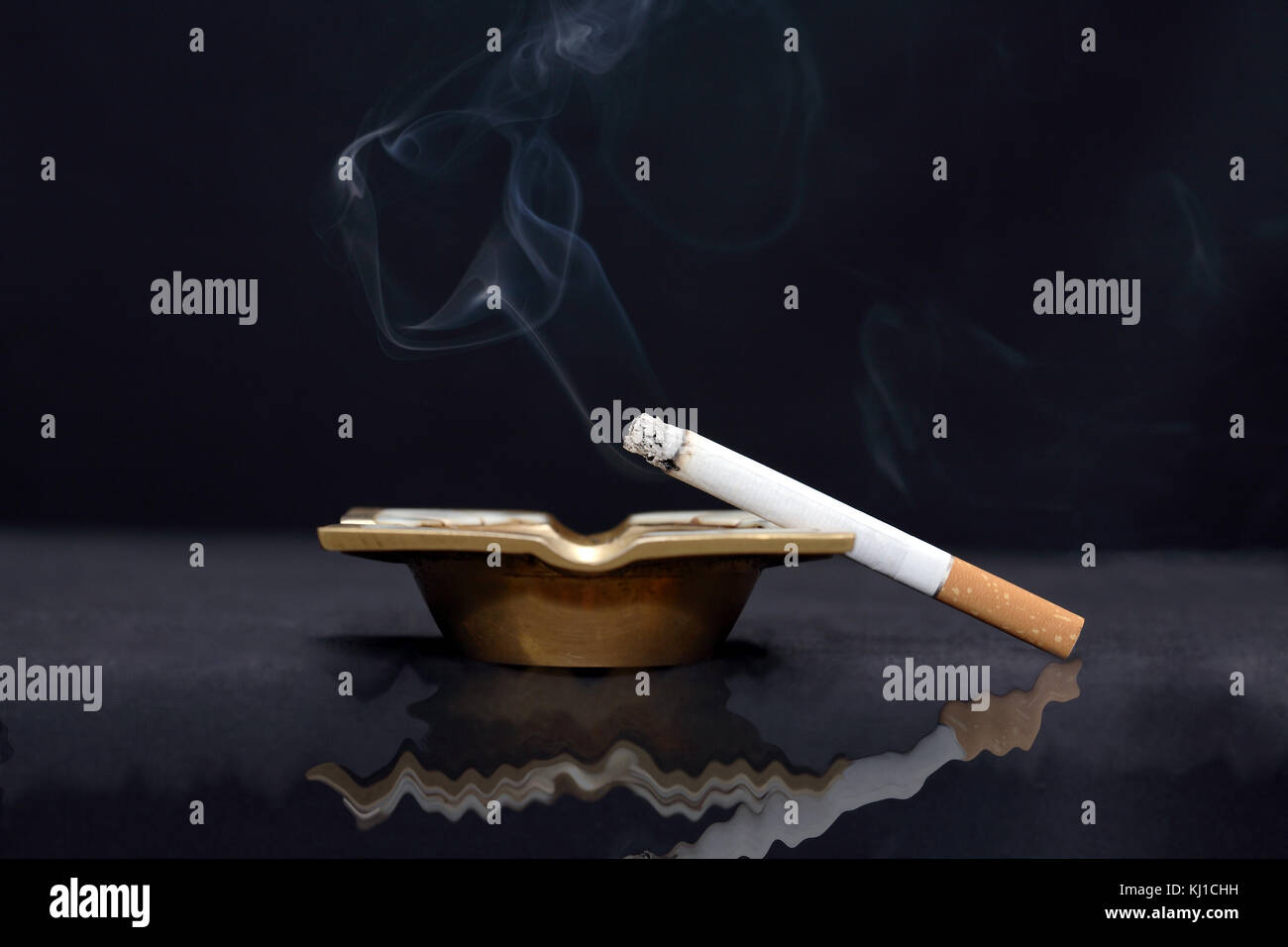 double happiness tobacco are these double happiness cigs real or fakes : r/Cigarettes