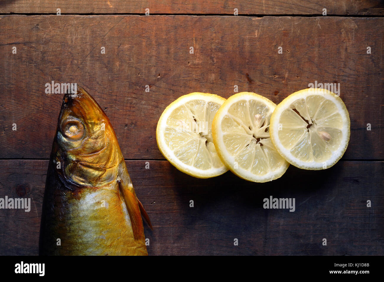 Bloater; Fish; Herring; Fishing; Cooking; Food; Marine Products; Seafood; Healthy Eating