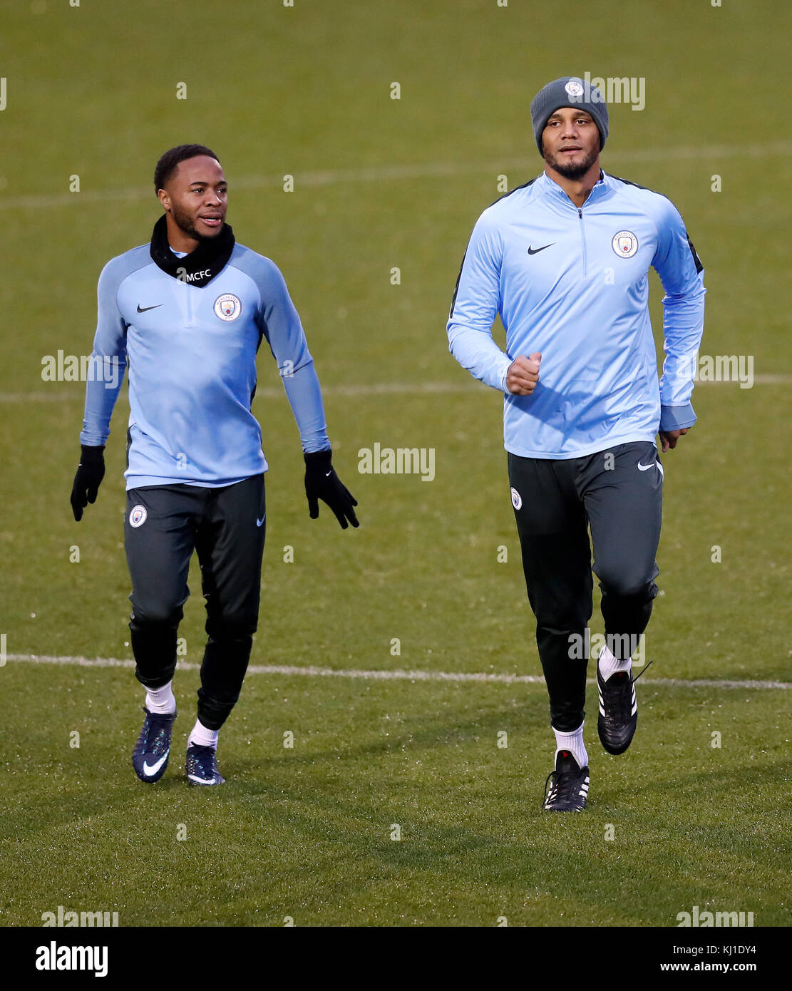 Bayern Munich reach agreement with Tottenham Hotspur to sign Harry Kane |  Bavarian Football Works, image size:1111x1390