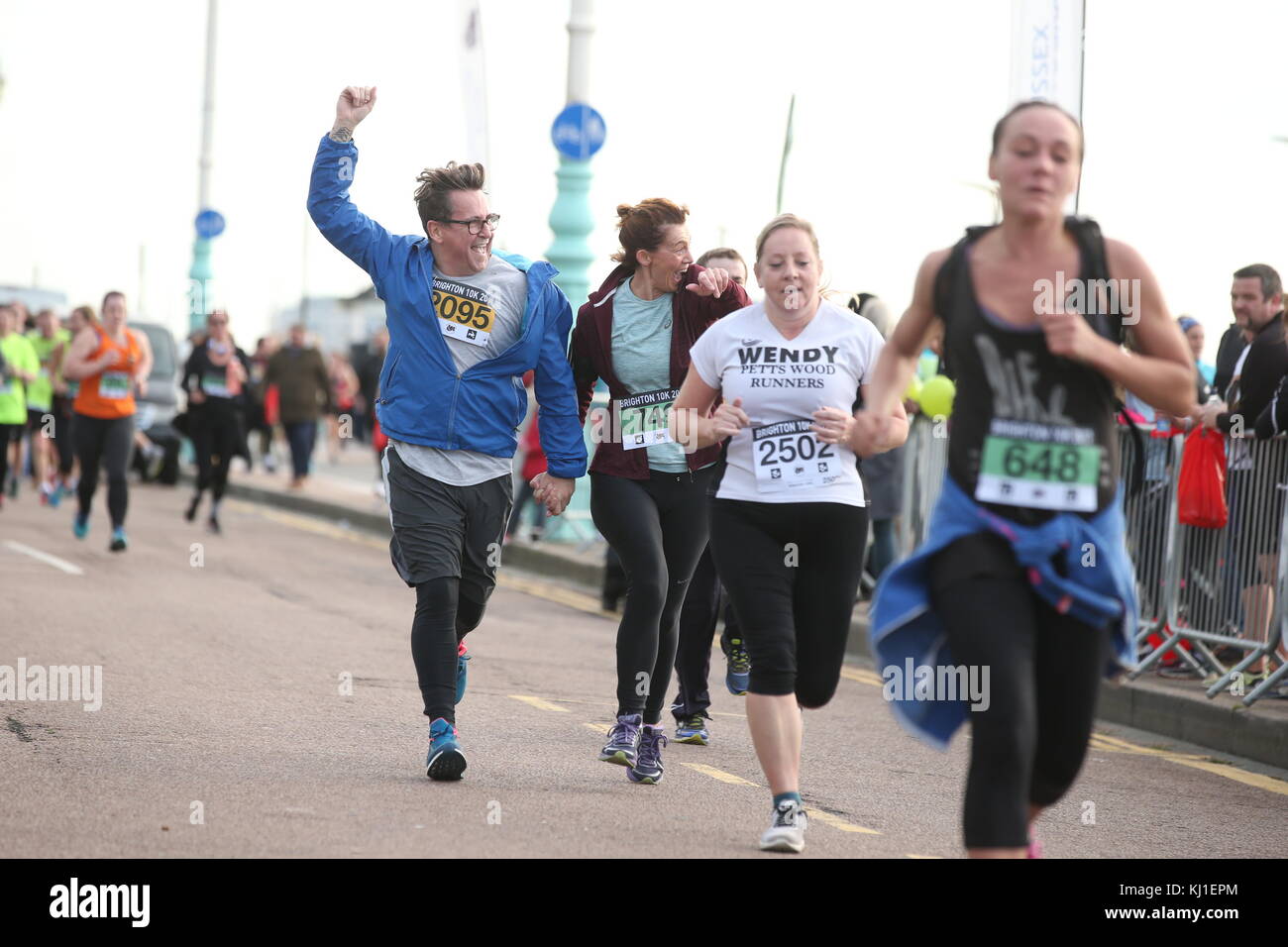 Gogglebox hires stock photography and images Alamy