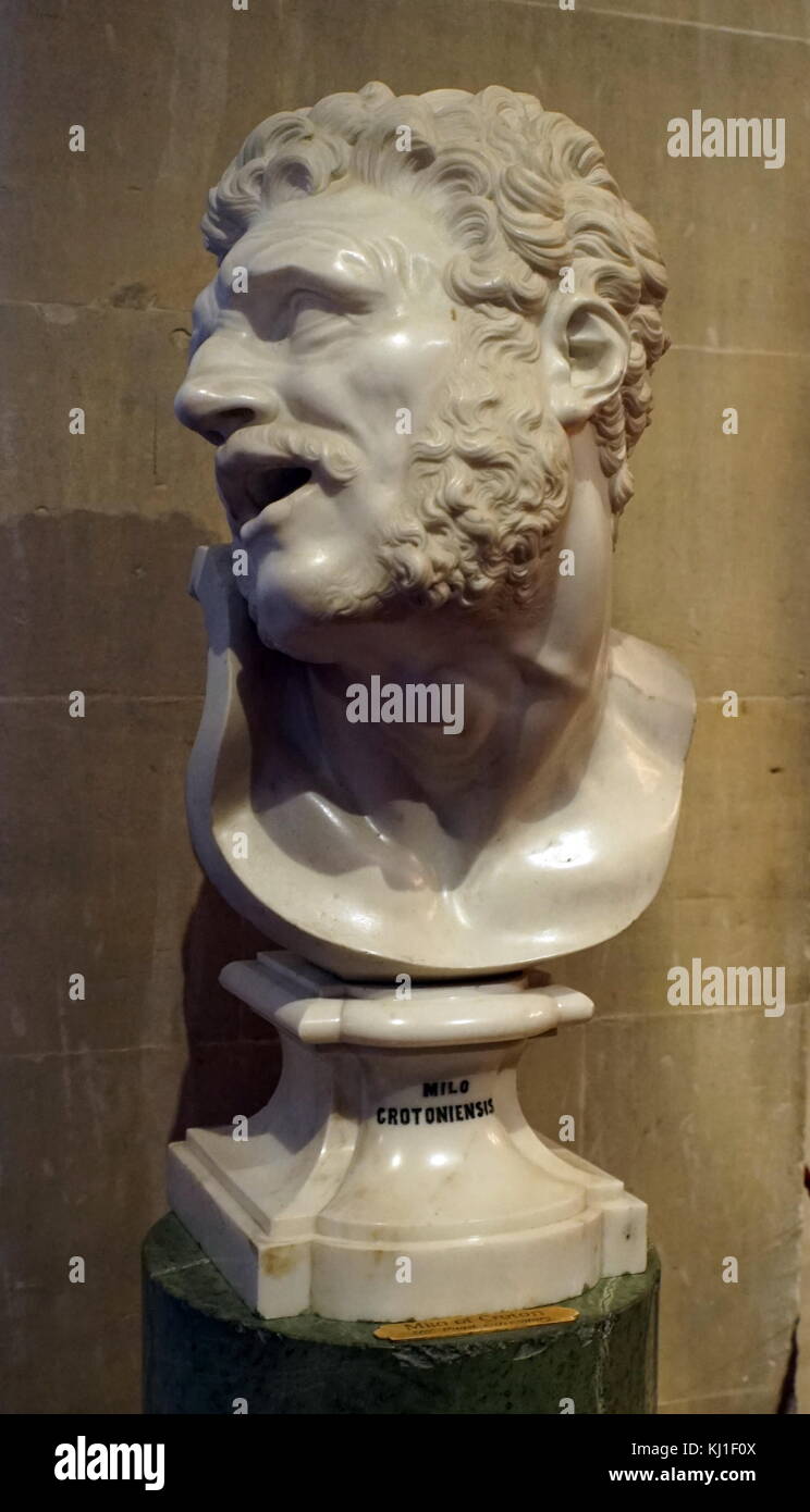 Ancient wrestling hi-res stock photography and images - Alamy