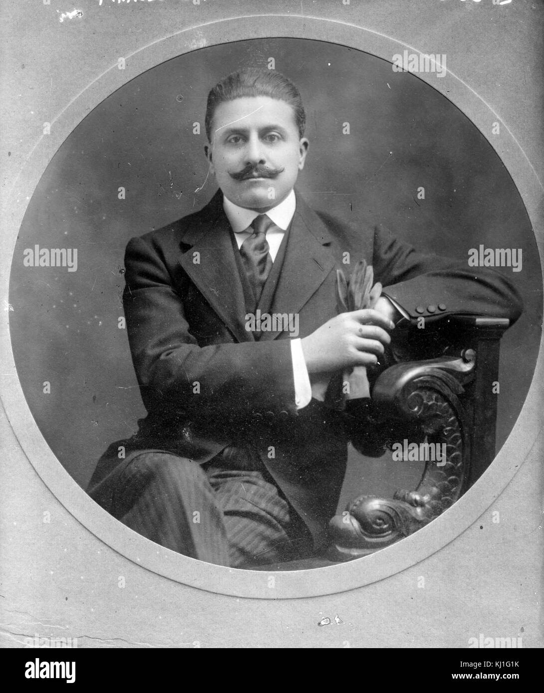 Ugarte hires stock photography and images Alamy