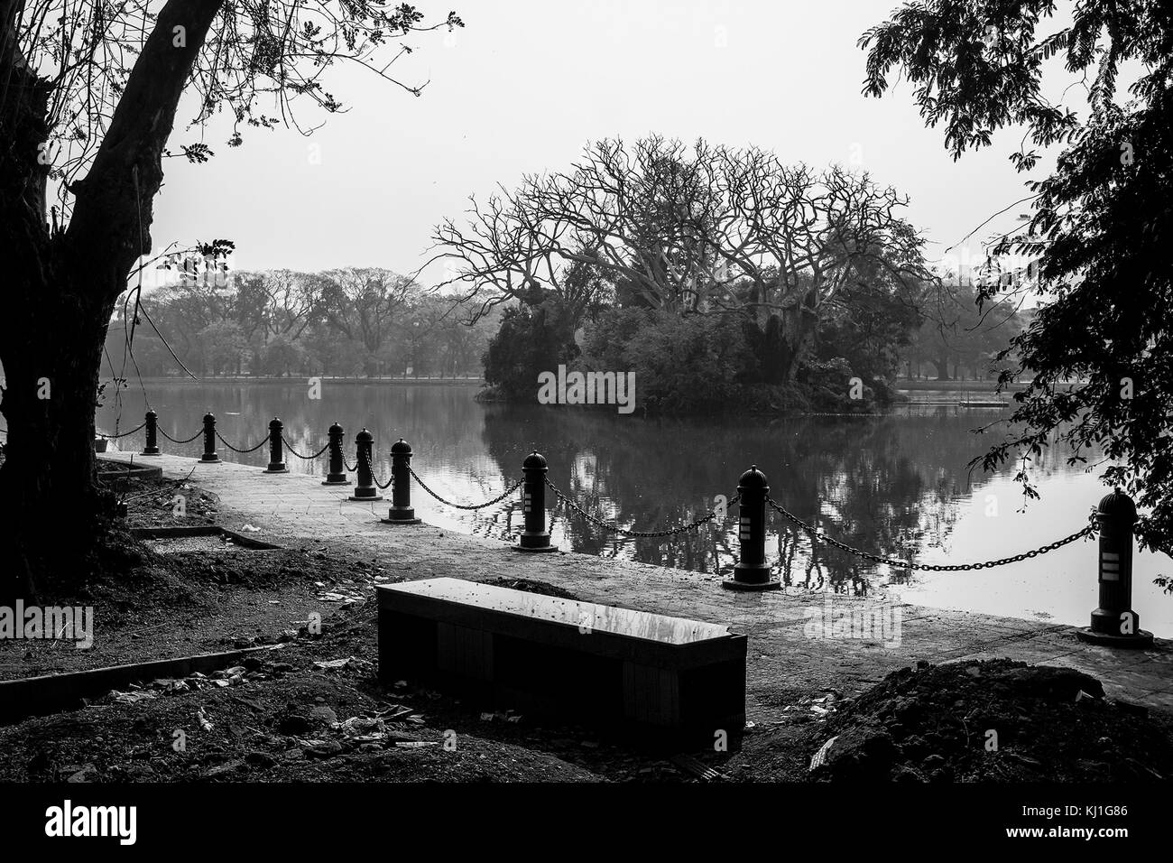 Kolkata Black and White Stock Photos & Images Alamy