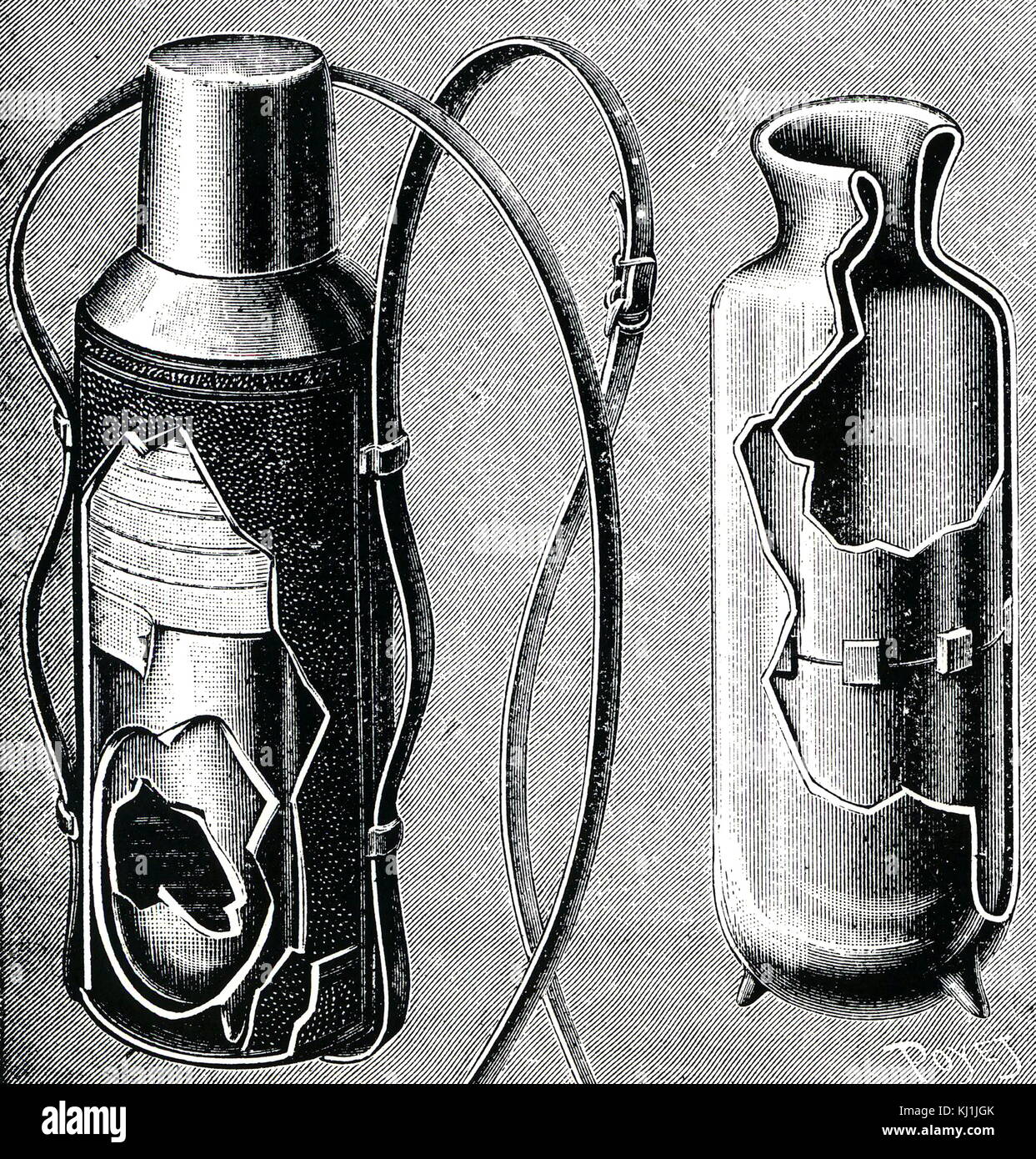 https://c8.alamy.com/comp/KJ1JGK/engraving-depicting-james-dewars-vacuum-flasks-sir-james-dewar-1842-KJ1JGK.jpg