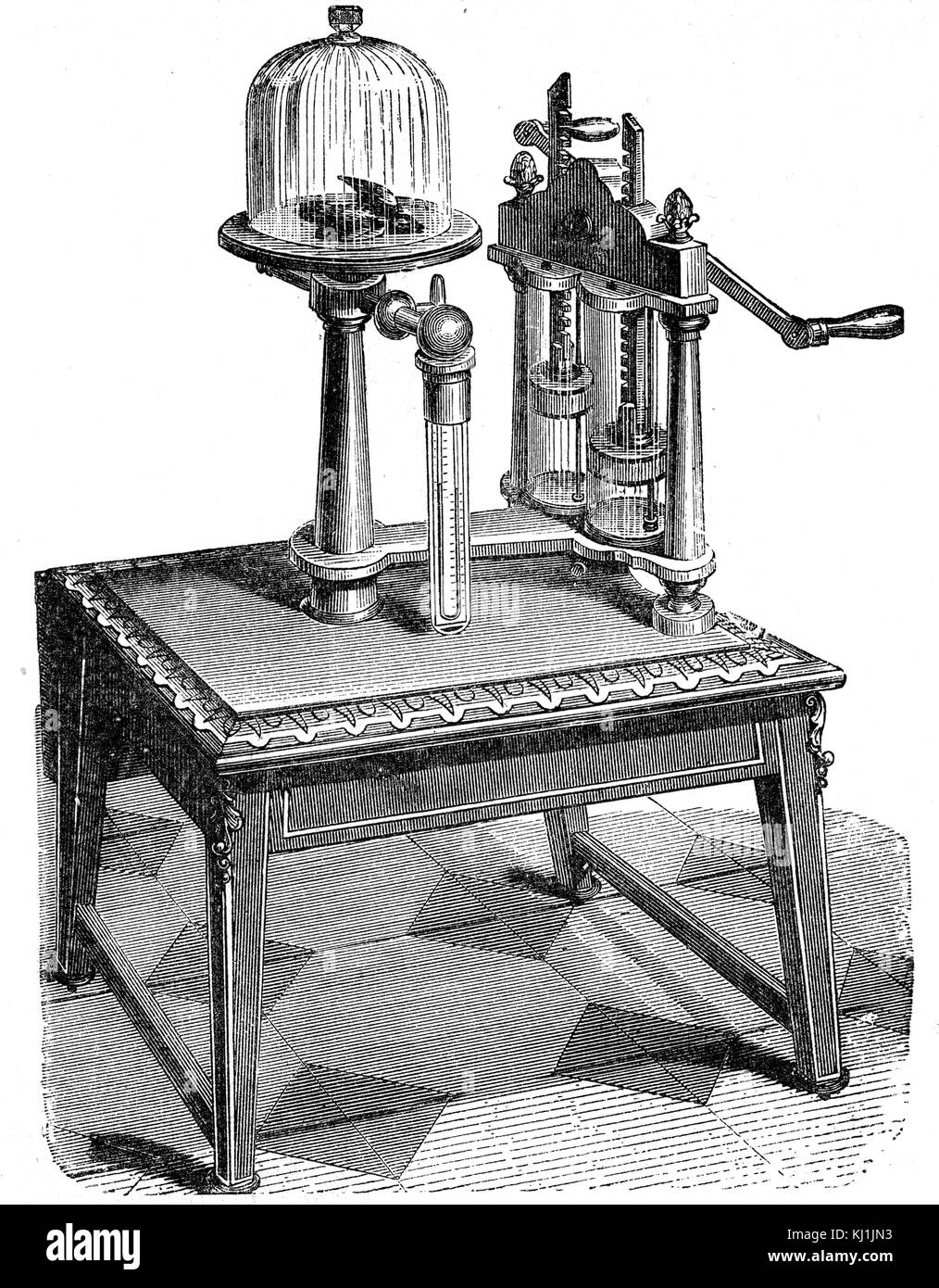 History of physics hires stock photography and images Alamy