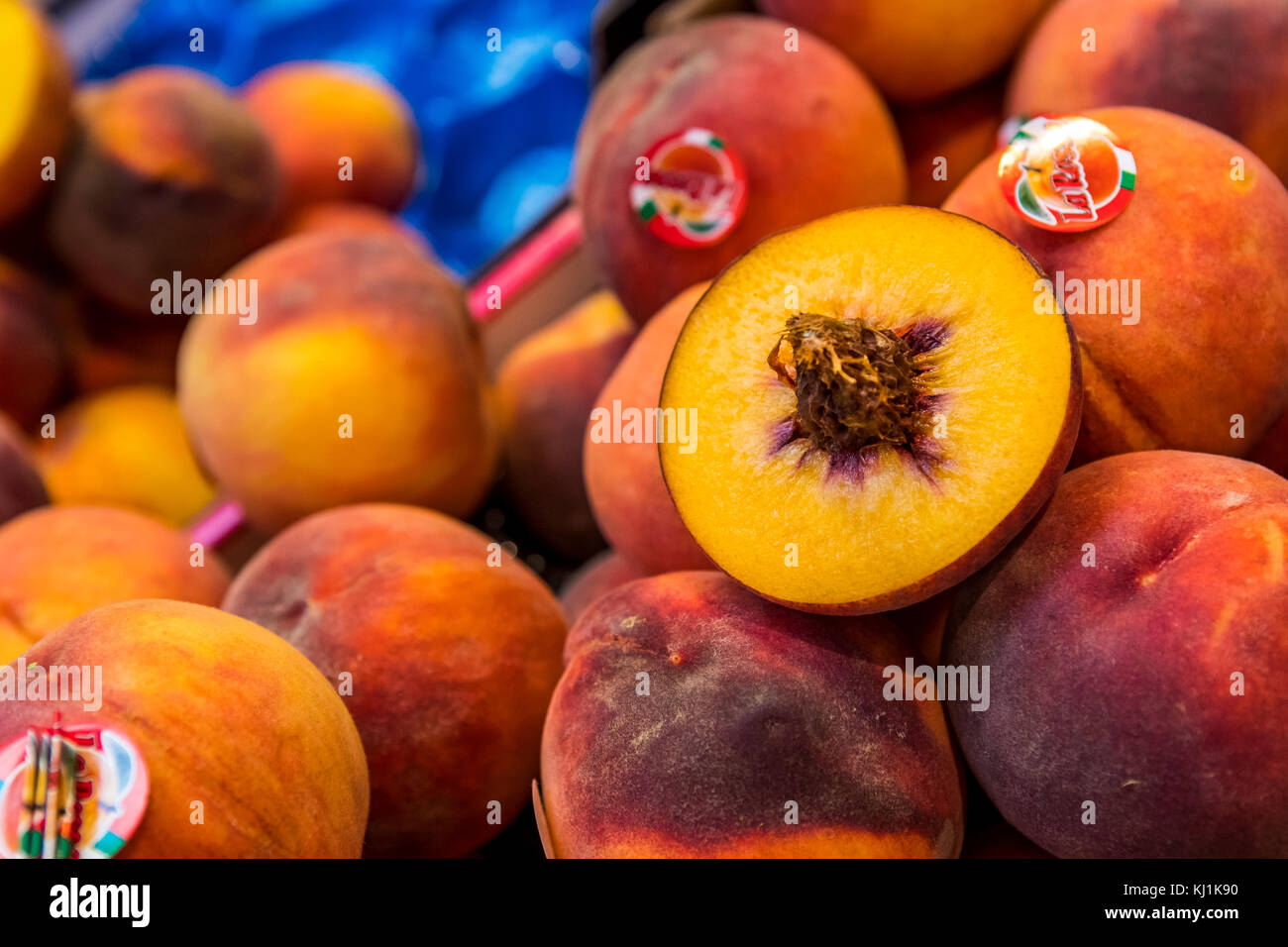 1,534 Peaches Herb Stock Photos, High-Res Pictures, and Images