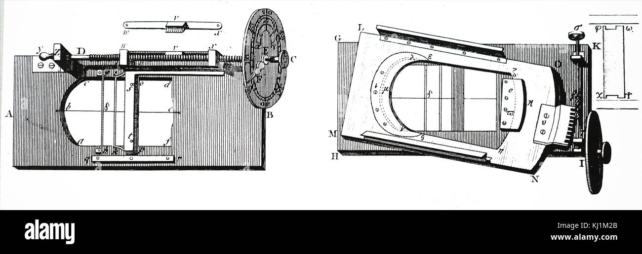 File:Filtre ADSL en T.jpg - Wikimedia Commons