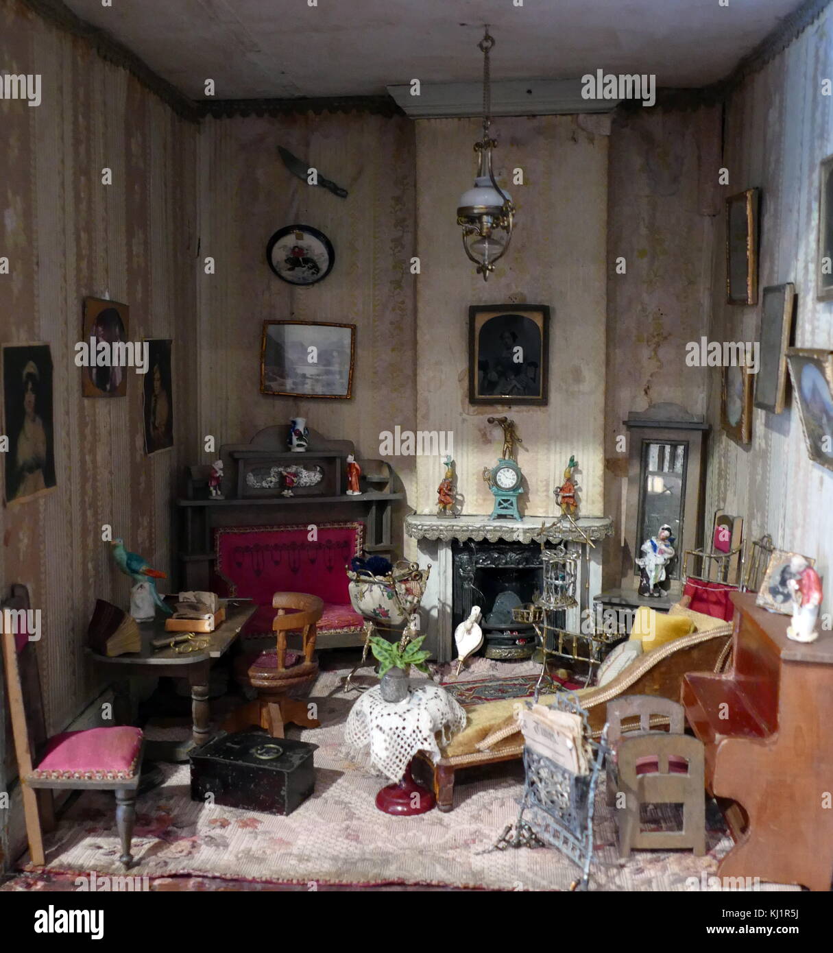 The Messy Room Fix for ADHD Kids: Executive Functioning Skills Help, image size:1215x1390