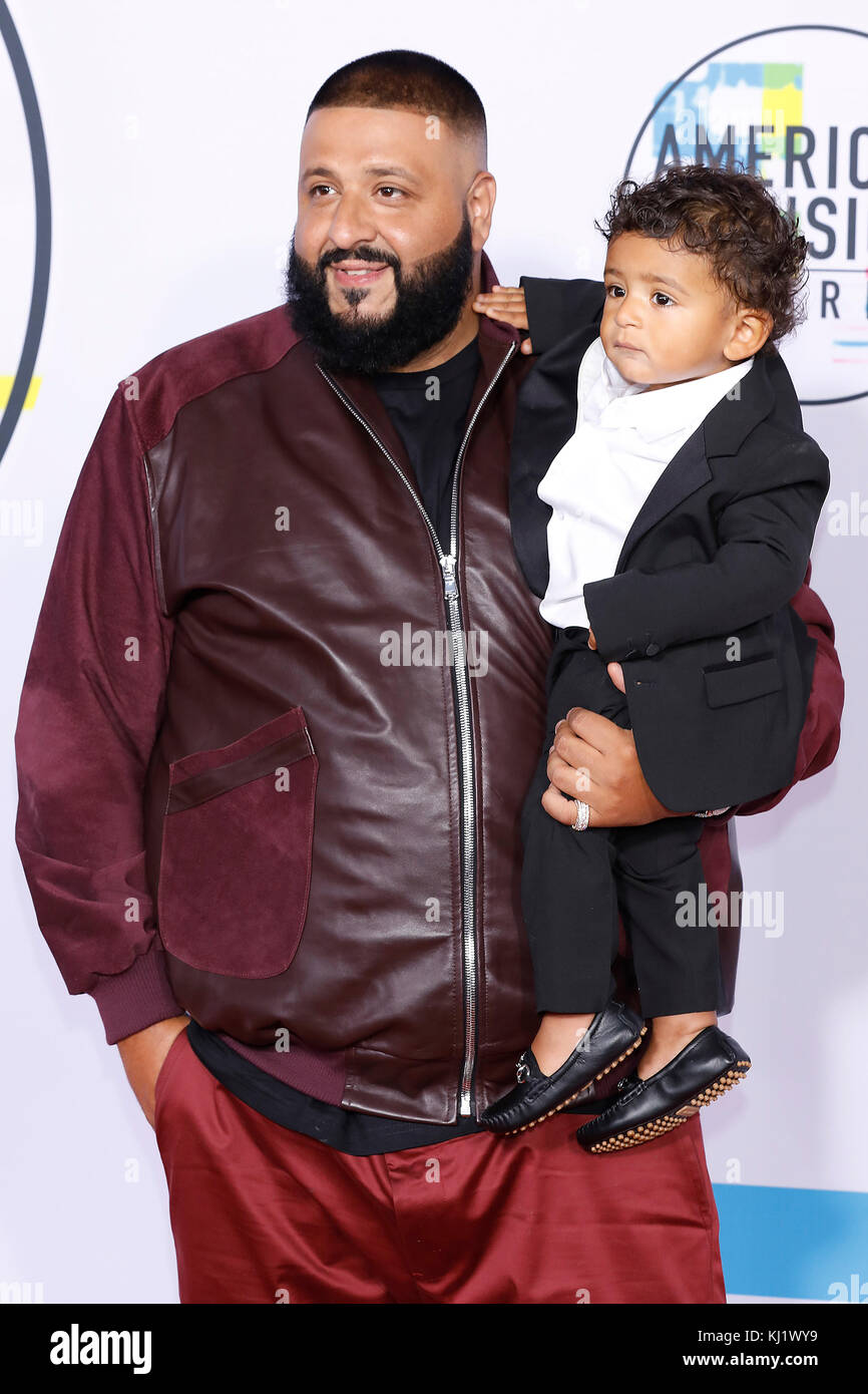 asahd tuck khaled asahd tuck khaled