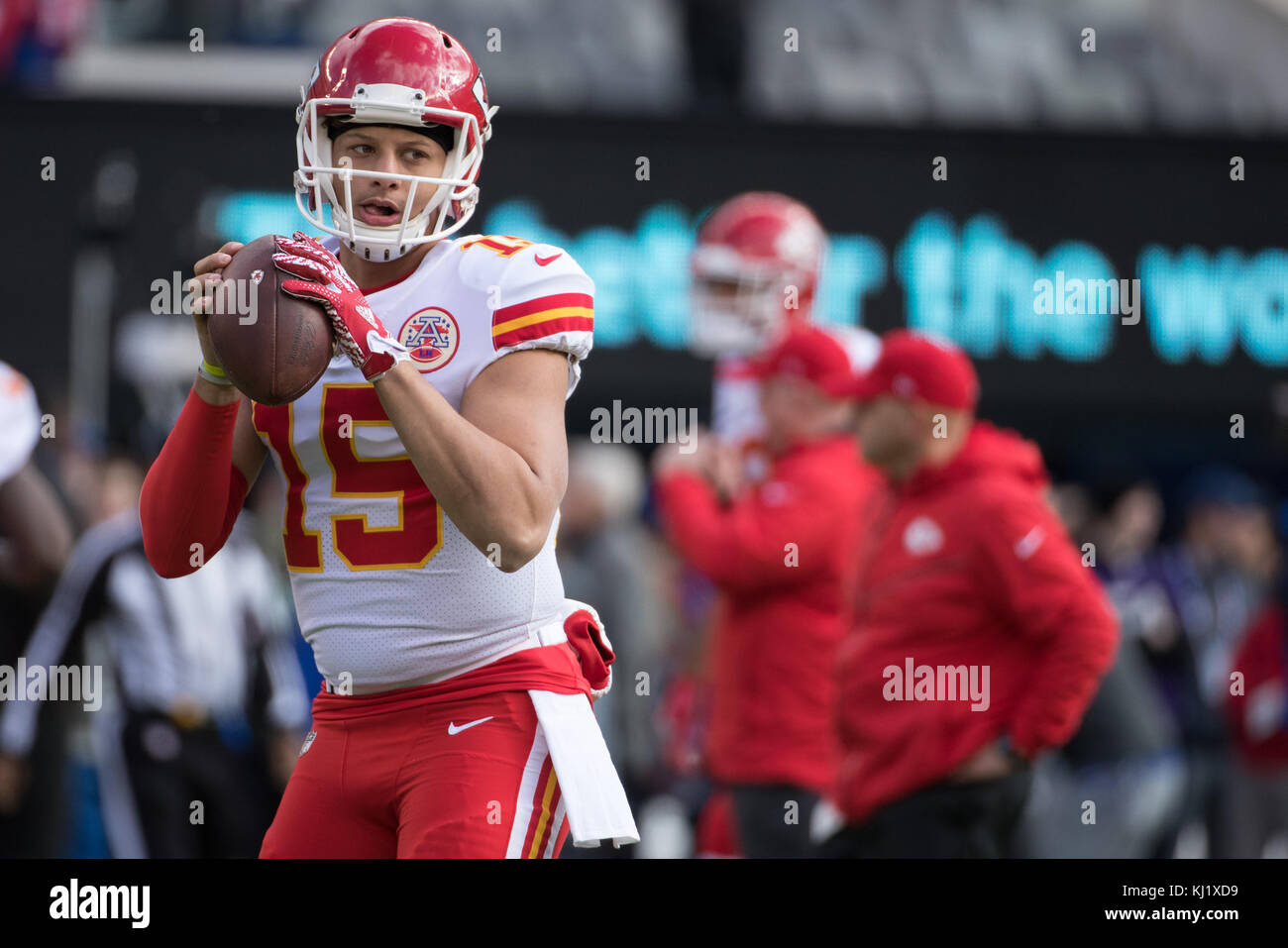 new jersey to kansas city