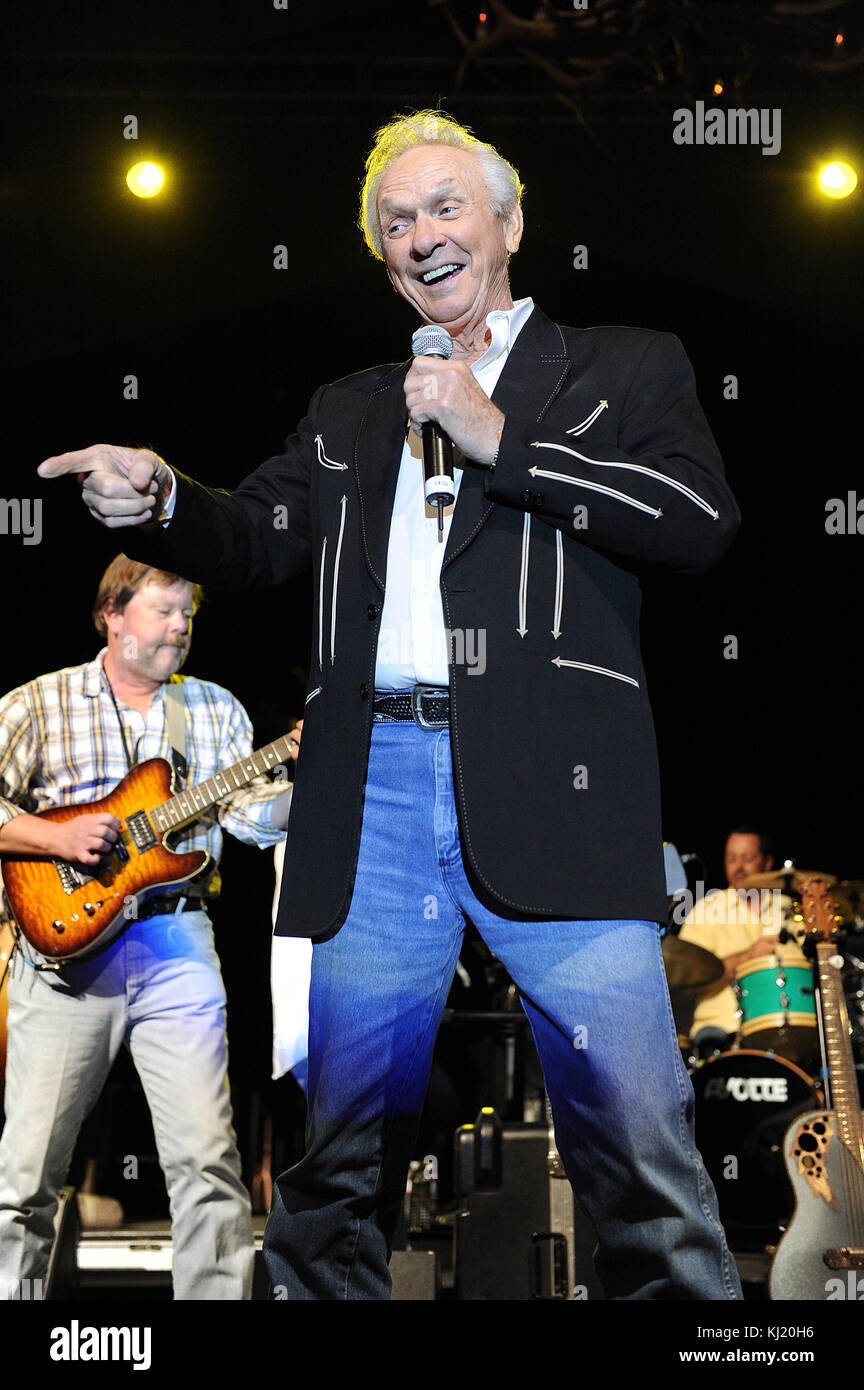 MEL TILLIS (born Lonnie Melvin Tillis, August 8, 1932 - November 19