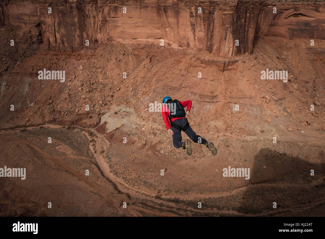 Long raised base hi-res stock photography and images - Alamy