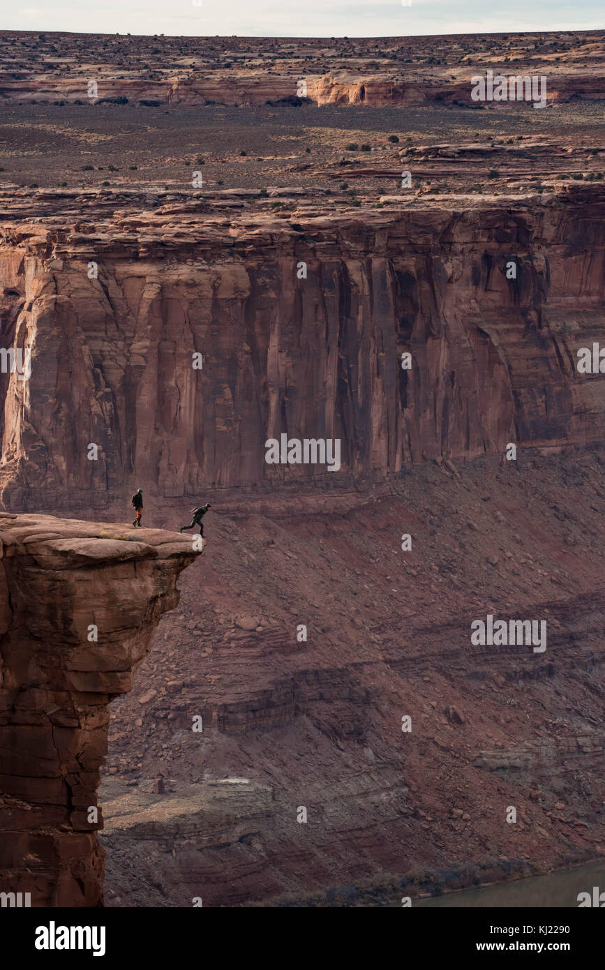 Long raised base hi-res stock photography and images - Alamy