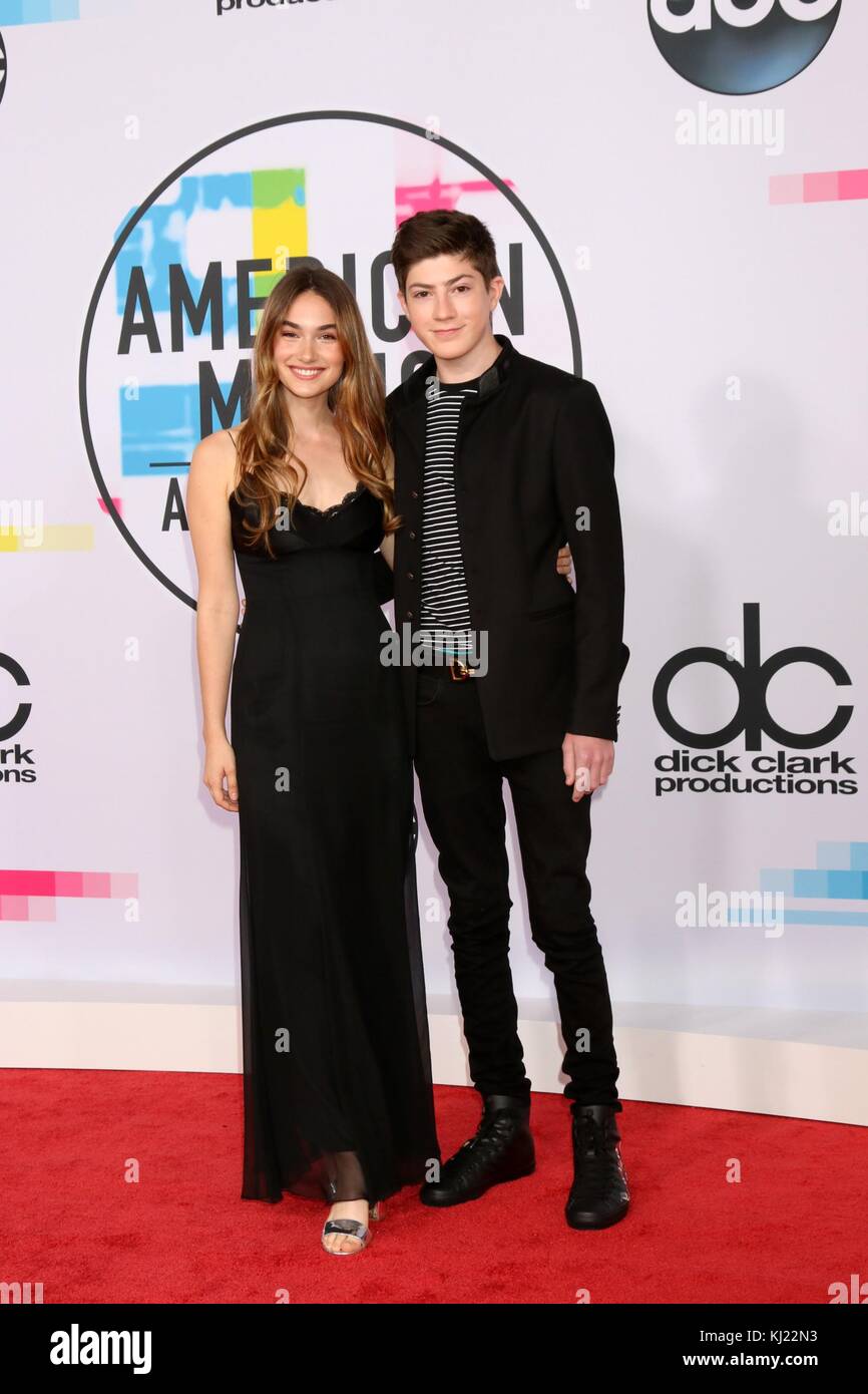 Sedona james hi-res stock photography and images - Alamy