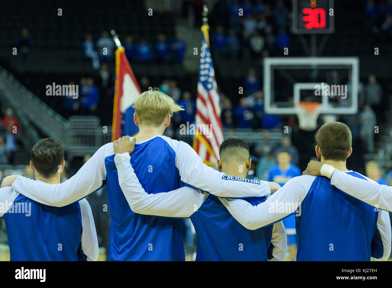 Creighton hall university hires stock photography and images Alamy