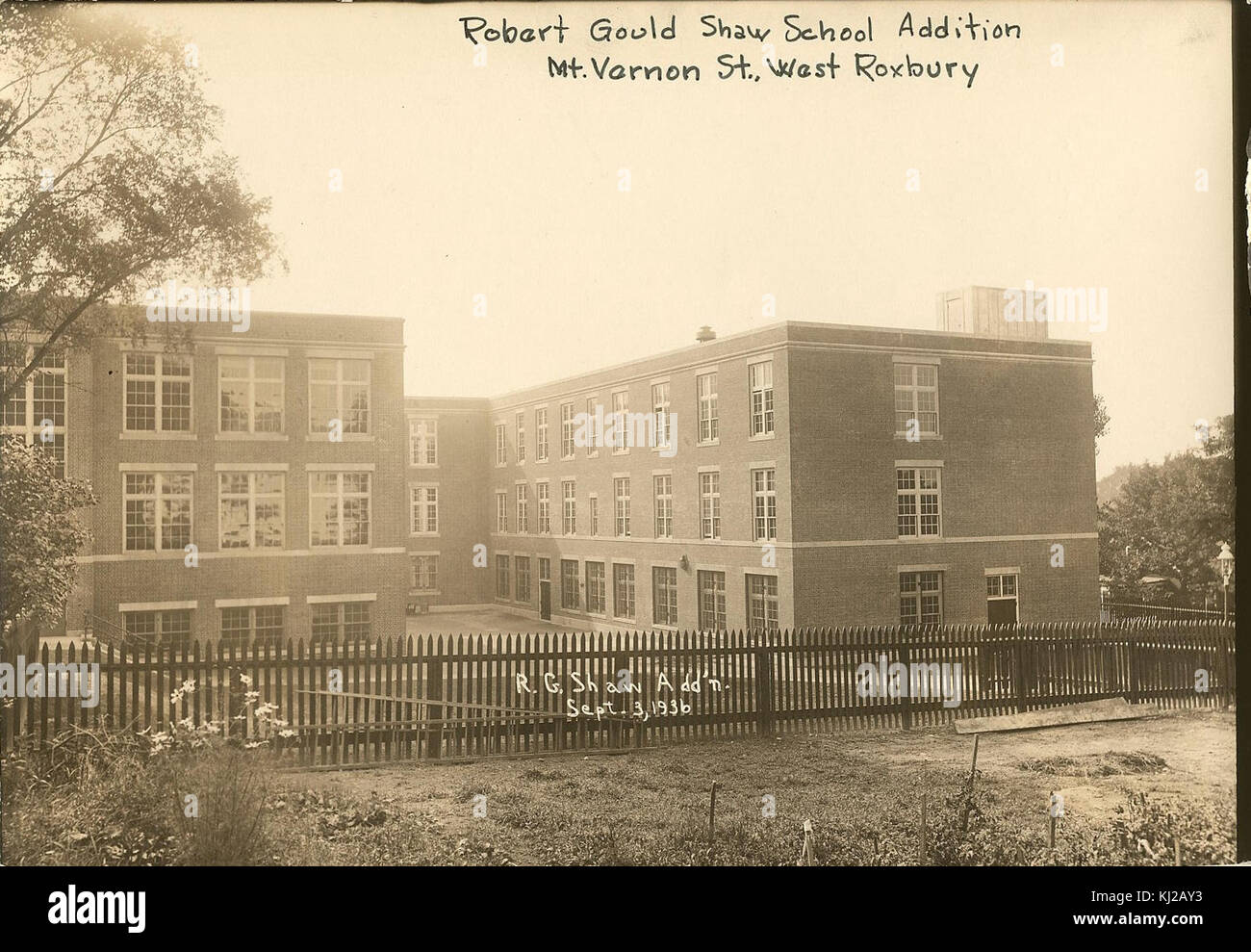 Robert school. Robert gould shaw. гамильтонская школа мальчиков.