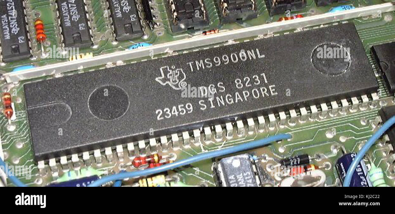 げーむ Math Gauntlet by ZXKerl