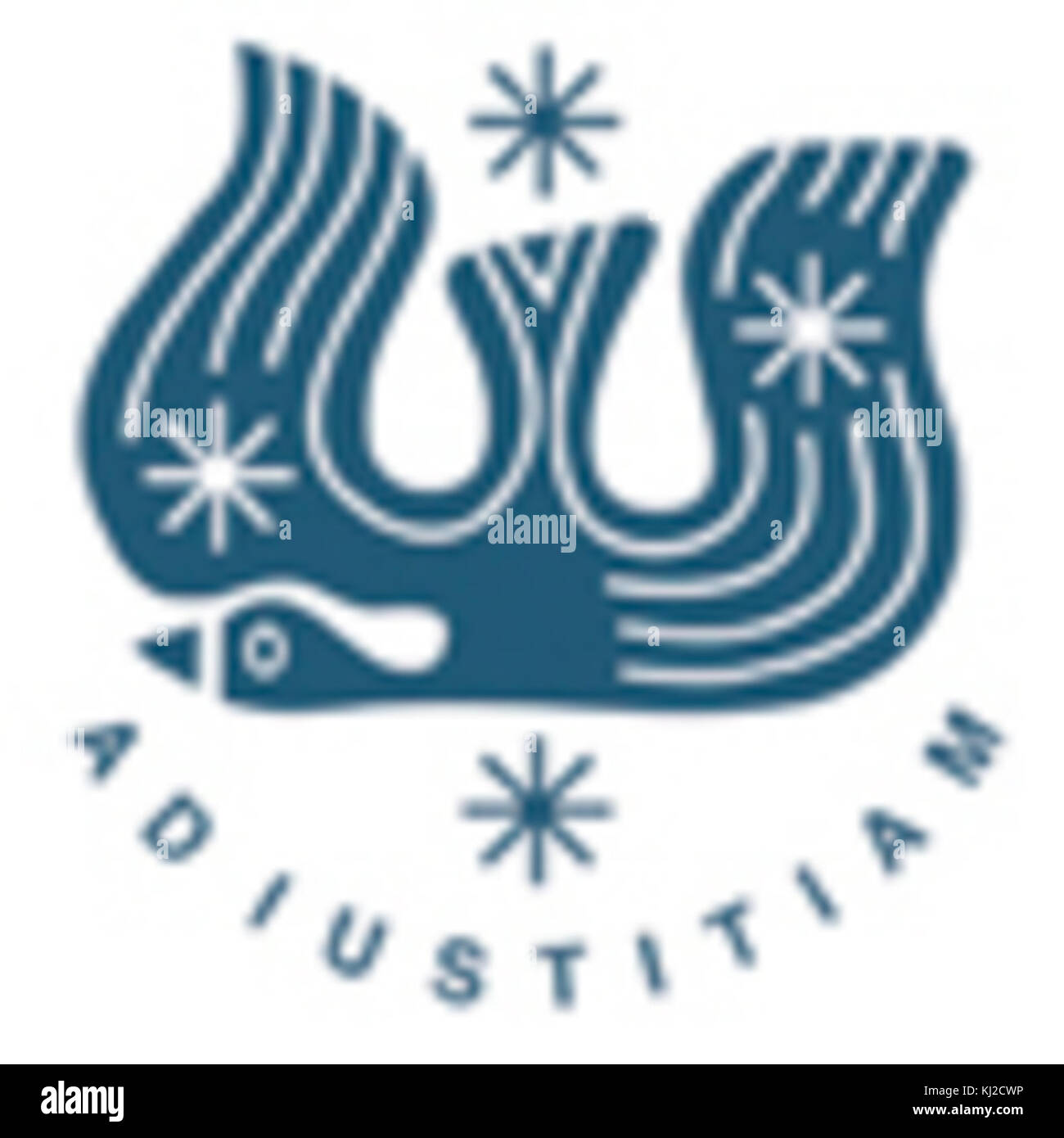 Whitley Monogram The Whitley logo is a visual design element associated with the Whitley ...