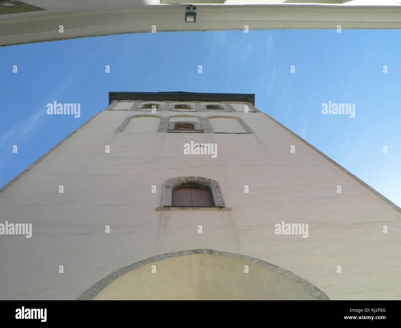 Frogview hi-res stock photography and images - Alamy