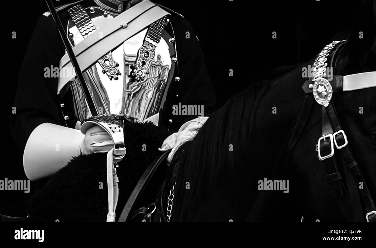 Central frame Black and White Stock Photos & Images - Alamy