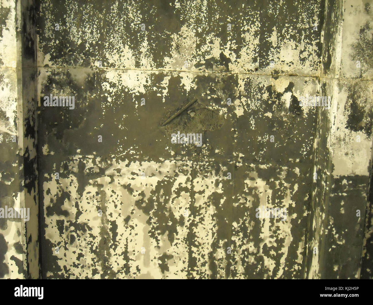 Distressed designs hi-res stock photography and images - Alamy