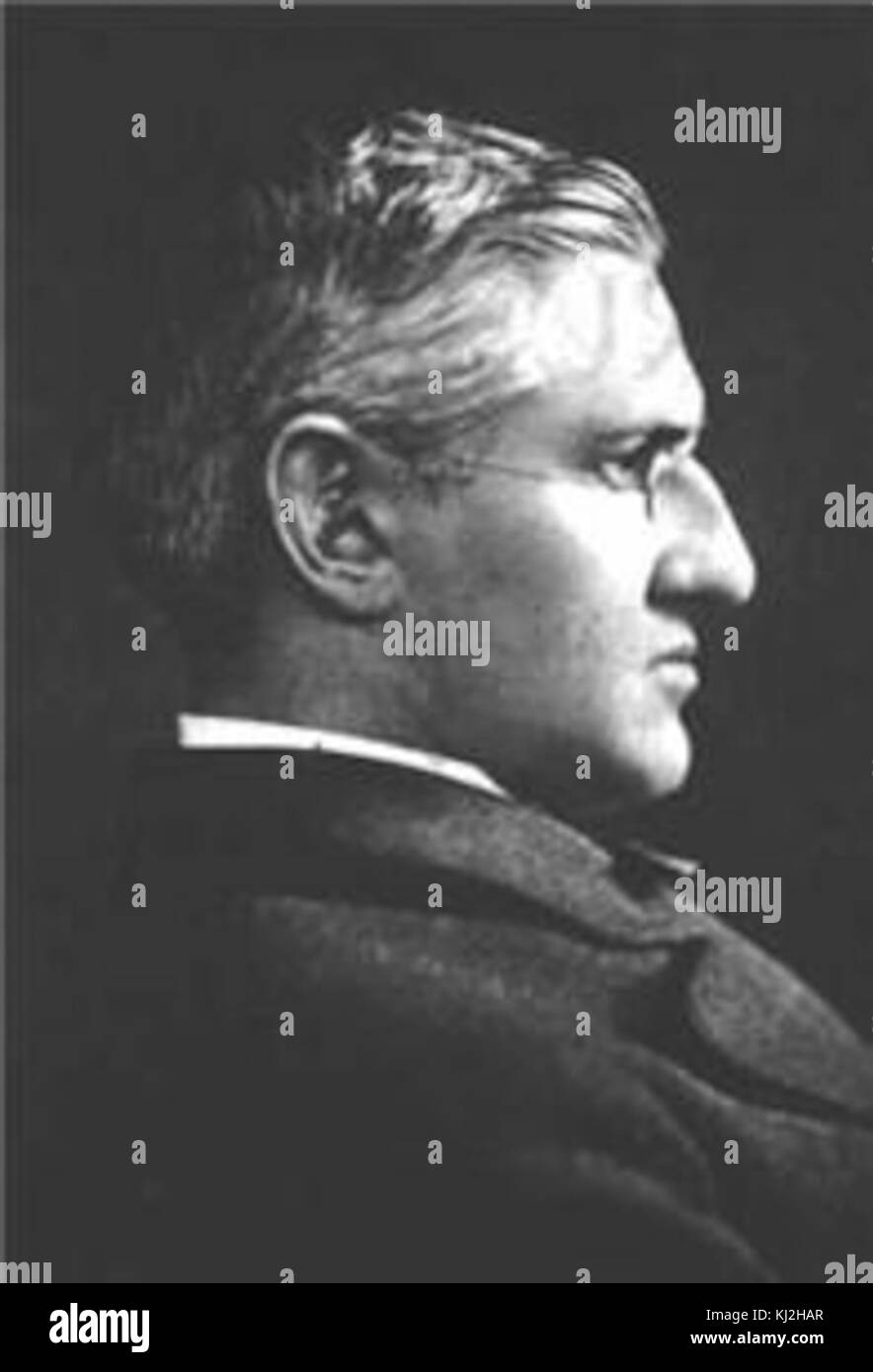 Horatio Spafford High Resolution Stock Photography and Images - Alamy