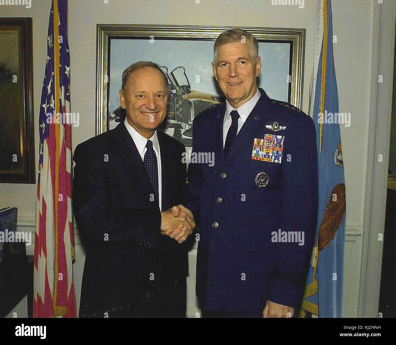 John donovan hi-res stock photography and images - Page 2 - Alamy