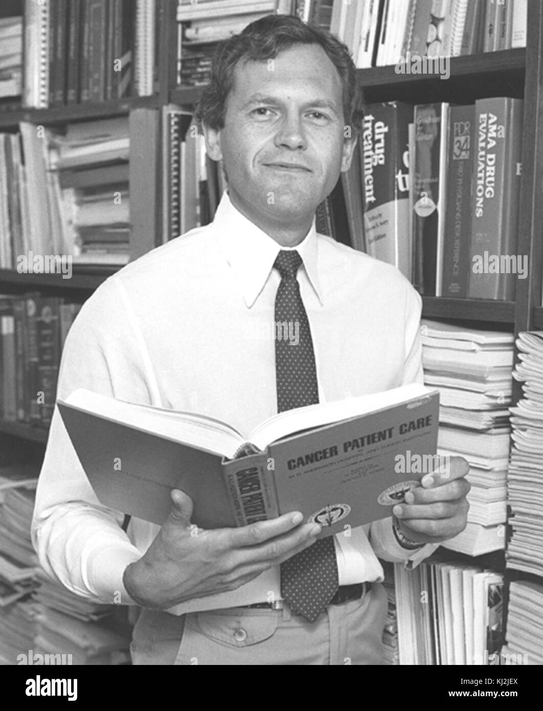 Vintage leyland Black and White Stock Photos & Images Alamy