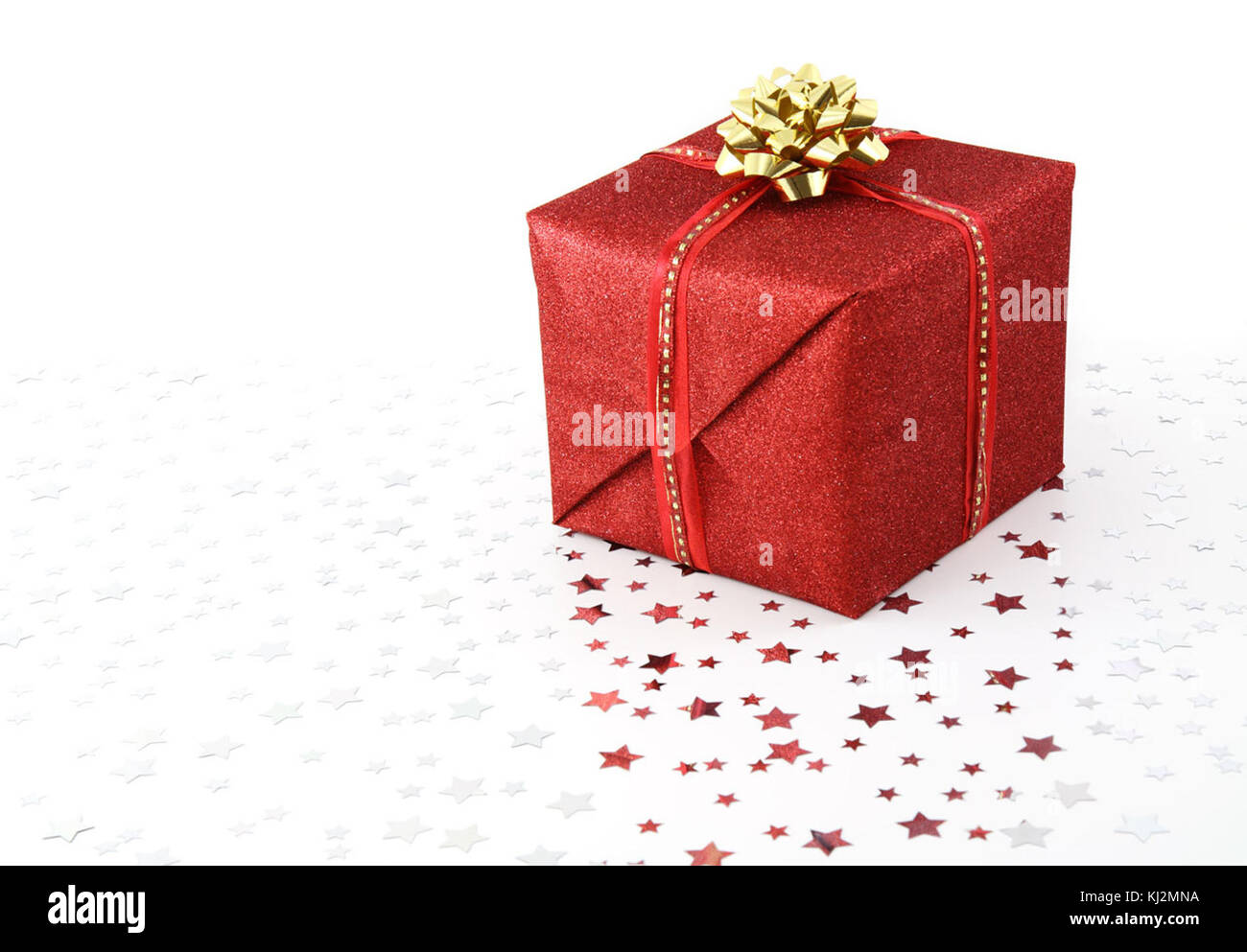 Christmas season symbol Cut Out Stock Images Pictures Alamy