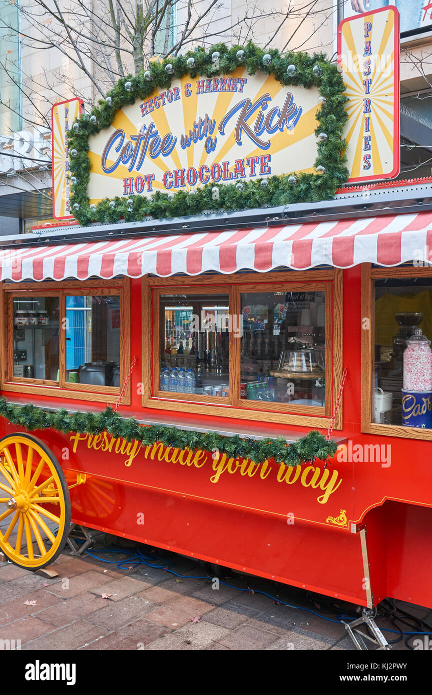 Gourmet food uk hires stock photography and images Alamy