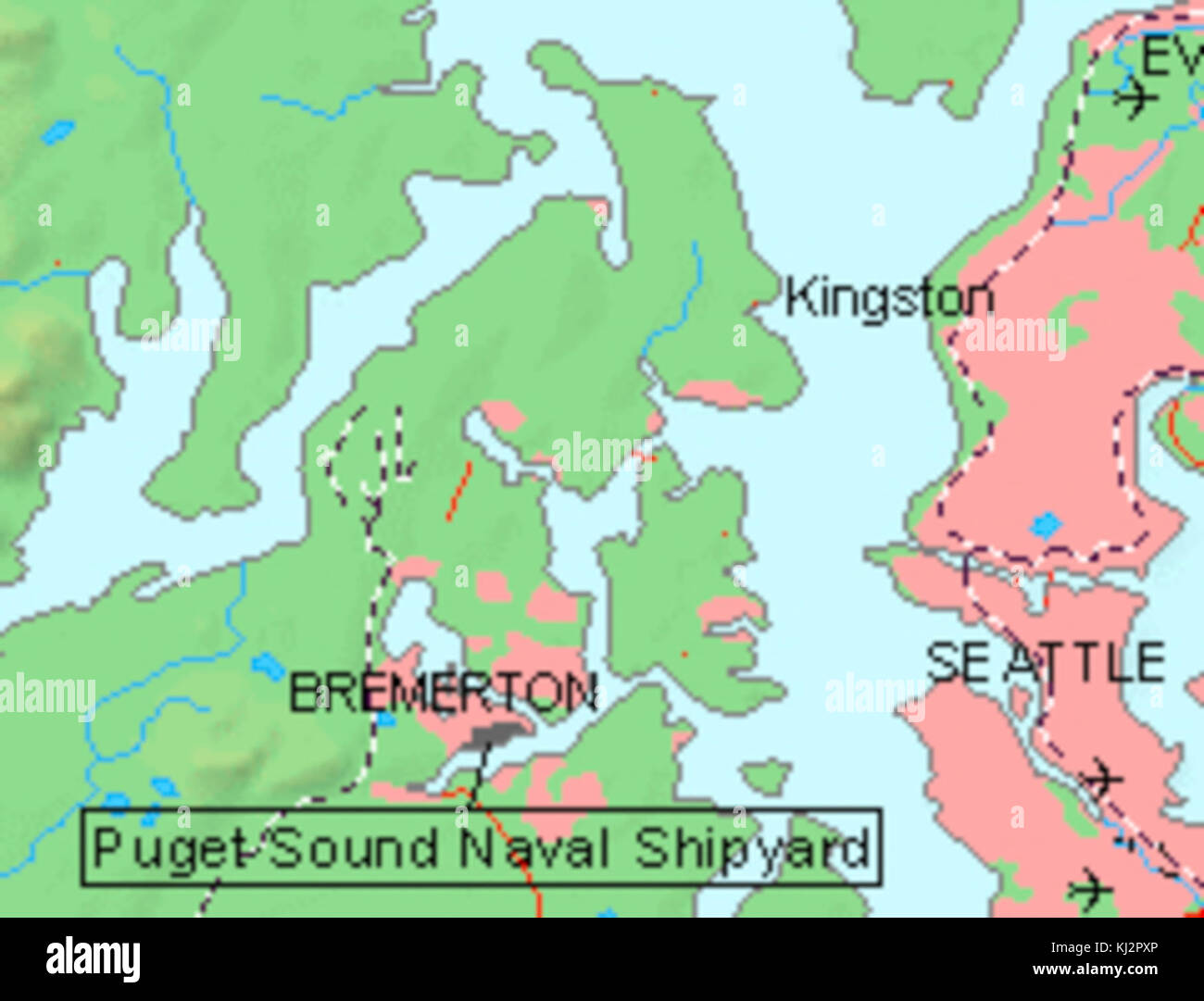 Psns hi-res stock photography and images - Alamy