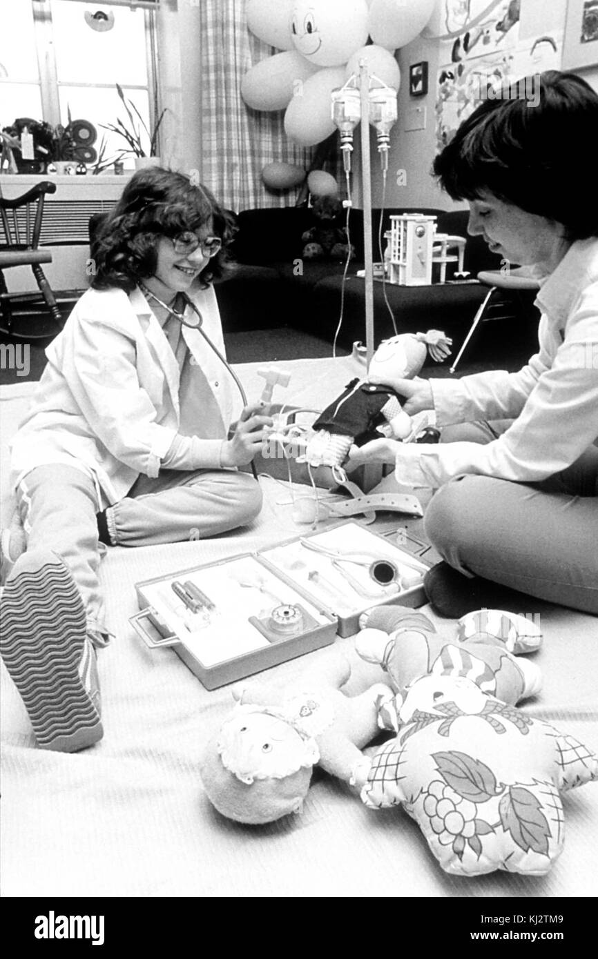 Treatment education Black and White Stock Photos & Images - Alamy