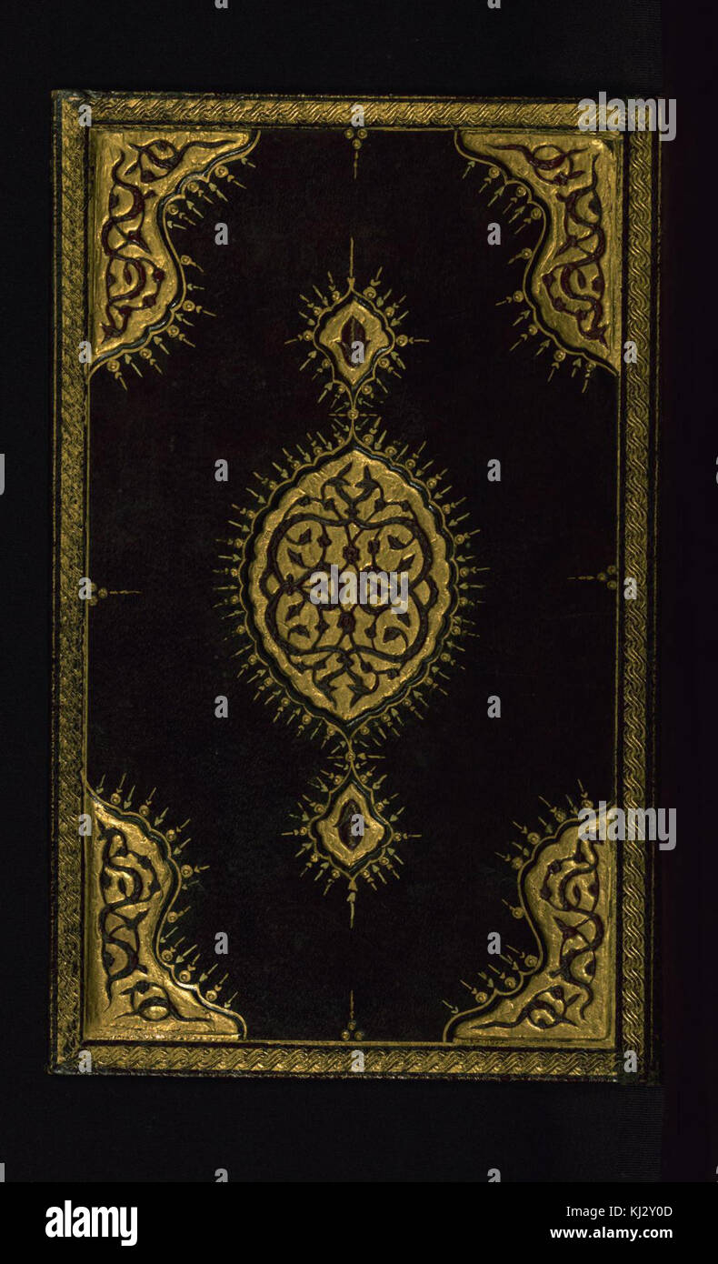 Divan hafiz hi-res stock photography and images - Alamy